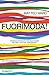 Fuorimoda!: Storie e proposte per restituire valore a ciò che indossiamo