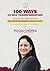 100 Ways to Self Transformation by Pooja Chopra