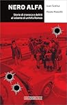 Nero Alfa. Storie...