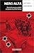 Nero Alfa. Storie di cronaca e delitti al volante di un'Alfa Romea (Italian Edition)