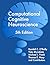 Computational Cognitive Neuroscience