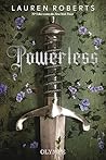 Powerless