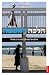 הלכה למעשה: חילונו של המרחב הציבורי בישראל
