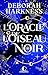 L'Oracle de l'oiseau noir