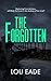 The Forgotten: The Molly Ch...