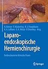 Laparo-endoskopis...