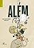 Além