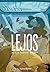 Lejos