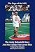 The Pope of the NFL by Bob Robustelli The Pope of the NFL by Bob Robustelli