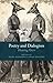 Poetry and Dialogism: Heari...