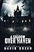 A Shadow Over Haven: Nick Holleran Series (Nick Holleran Urban Fantasy Series)
