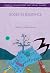 Bodies in Resistance: Gende...