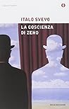 La coscienza di Zeno
