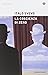 La coscienza di Zeno by Italo Svevo