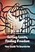 Setting Limits, Finding Freedom: Your Guide To Boundaries