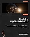 Mastering Clip St...