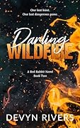 Darling Wildfire: