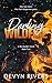 Darling Wildfire: (Red Rabb...