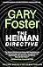The Heiman Directive: Old A...