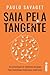 SAIA PELA TANGENTE