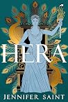 Hera