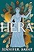 Hera