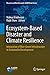 Ecosystem-Based Disaster and Climate Resilience: Integration of Blue-Green Infrastructure in Sustainable Development (Disaster and Risk Research: GADRI Book Series)