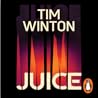 Juice