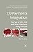 EU Payments Integration: Th...