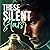 These Silent Stars by Chani Lynn Feener These Silent Stars by Chani Lynn Feener