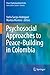 Psychosocial Approaches to ...