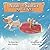 Noah and Santa's Special Key by Siân Phillips