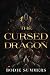 The Cursed Dragon (Tales of Aeldoria)