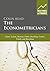 The Econometricians: Gauss,...