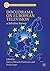 Docudrama on European Television by Tobias Ebbrecht-Hartmann