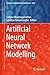 Artificial Neural Network M...