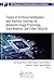 Fusion of Artificial Intelligence and Machine Learning in Advanced Image Processing (AAP Advances in Artificial Intelligence and Robotics)
