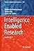 Intelligence Enabled Research: DoSIER 2021 (Studies in Computational Intelligence Book 1029)