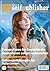der selfpublisher 35, 3-202...