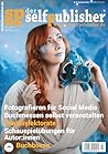 der selfpublisher...