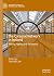The Carceral Network in Ireland by Fiona McCann
