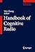 Handbook of Cognitive Radio