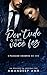 Por Tudo O Que Você Fez (Livros únicos de romance em Aroeiras) by Amandeep amr