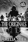 The Originals