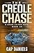 The Creole Chase: A Chase F...
