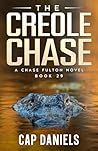 The Creole Chase:...