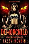Demonchild