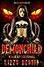 Demonchild by Lizzy Bequin