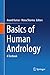 Basics of Human Andrology: A Textbook