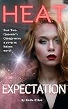 Heat Expectation
